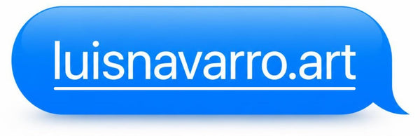 luisnavarro.art